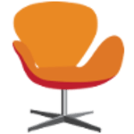 Coaching Lobby logo